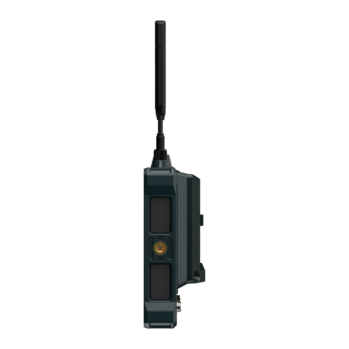 Hollyland Pyro 7 Wireless Transceiver Monitor (7-Inch)