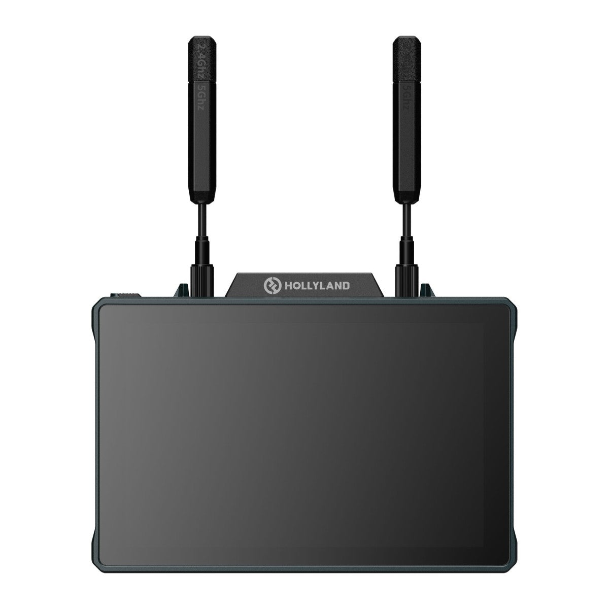 Hollyland Pyro 7 Wireless Transceiver Monitor (7-Inch)