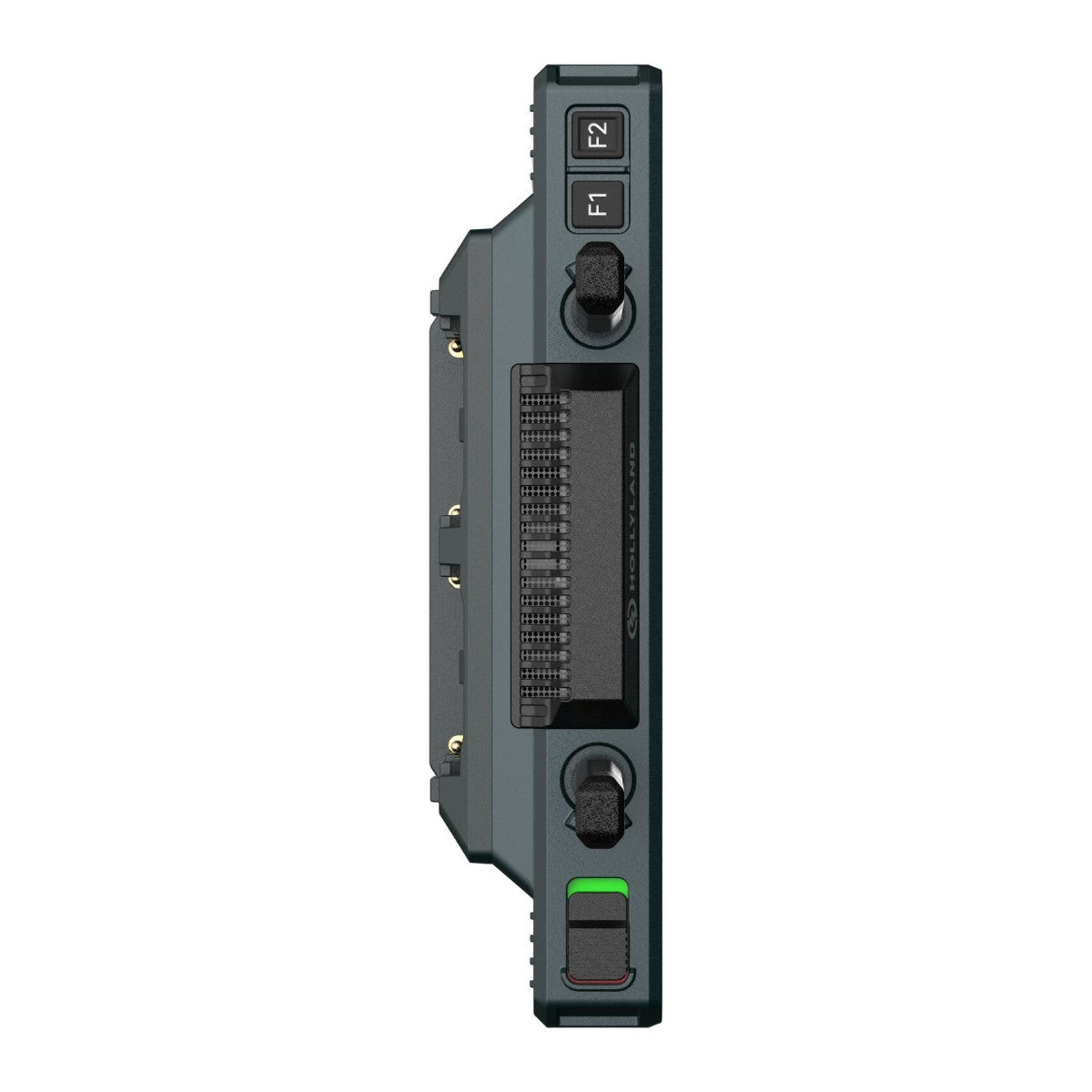Hollyland Pyro 7 Wireless Transceiver Monitor (7-Inch)