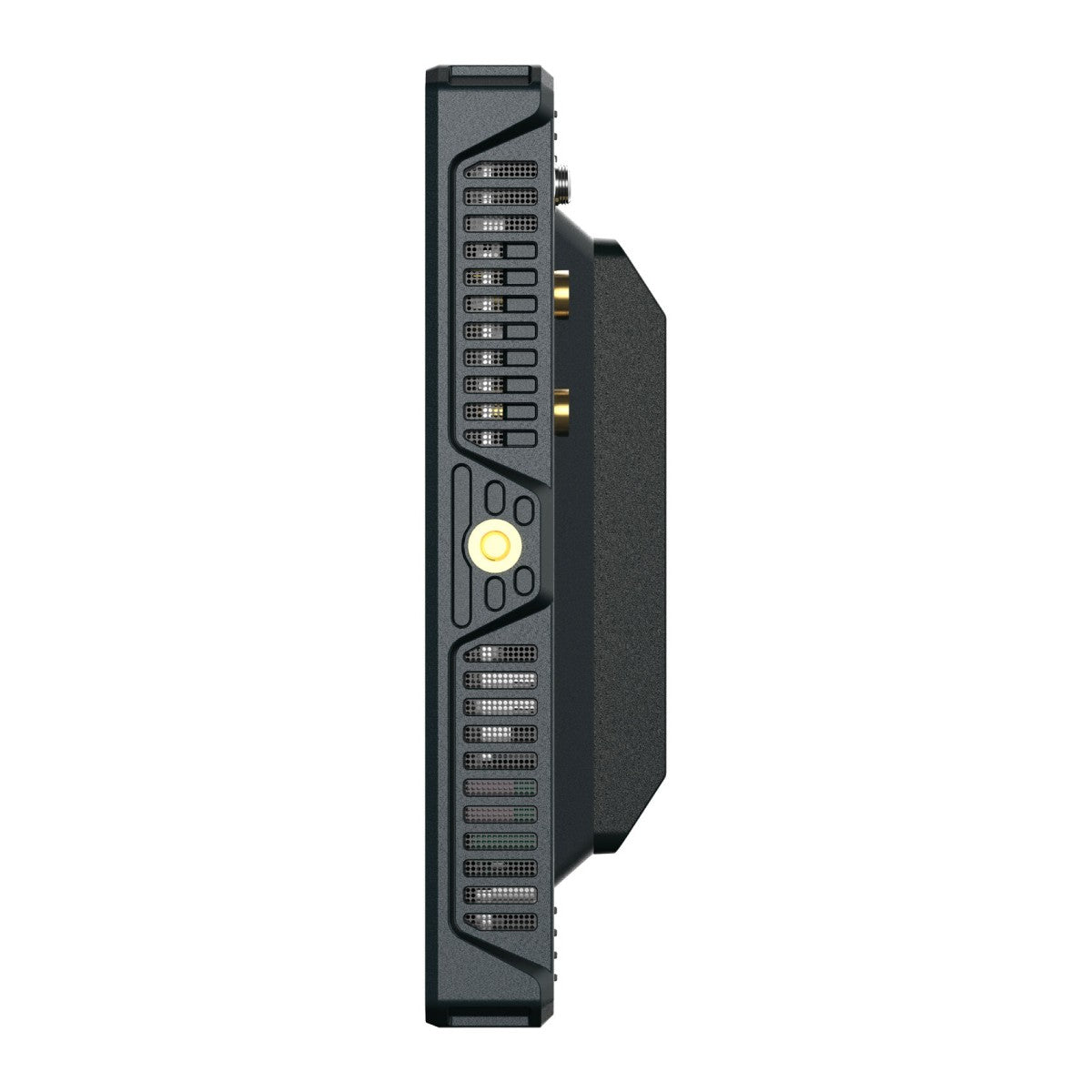 Hollyland Pyro 7 Wireless Transceiver Monitor (7-Inch)