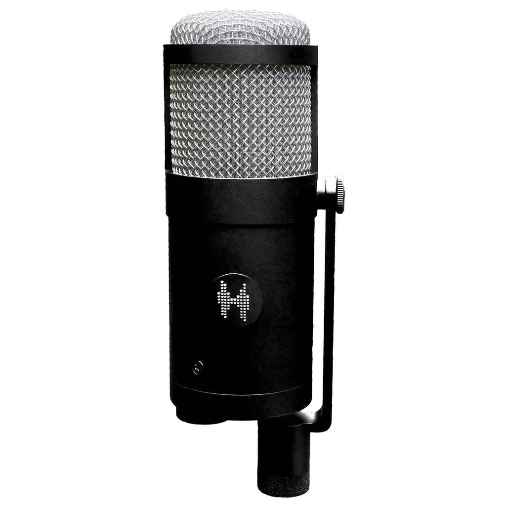 Heiserman Audio H47(fet) Microphone - Special Order