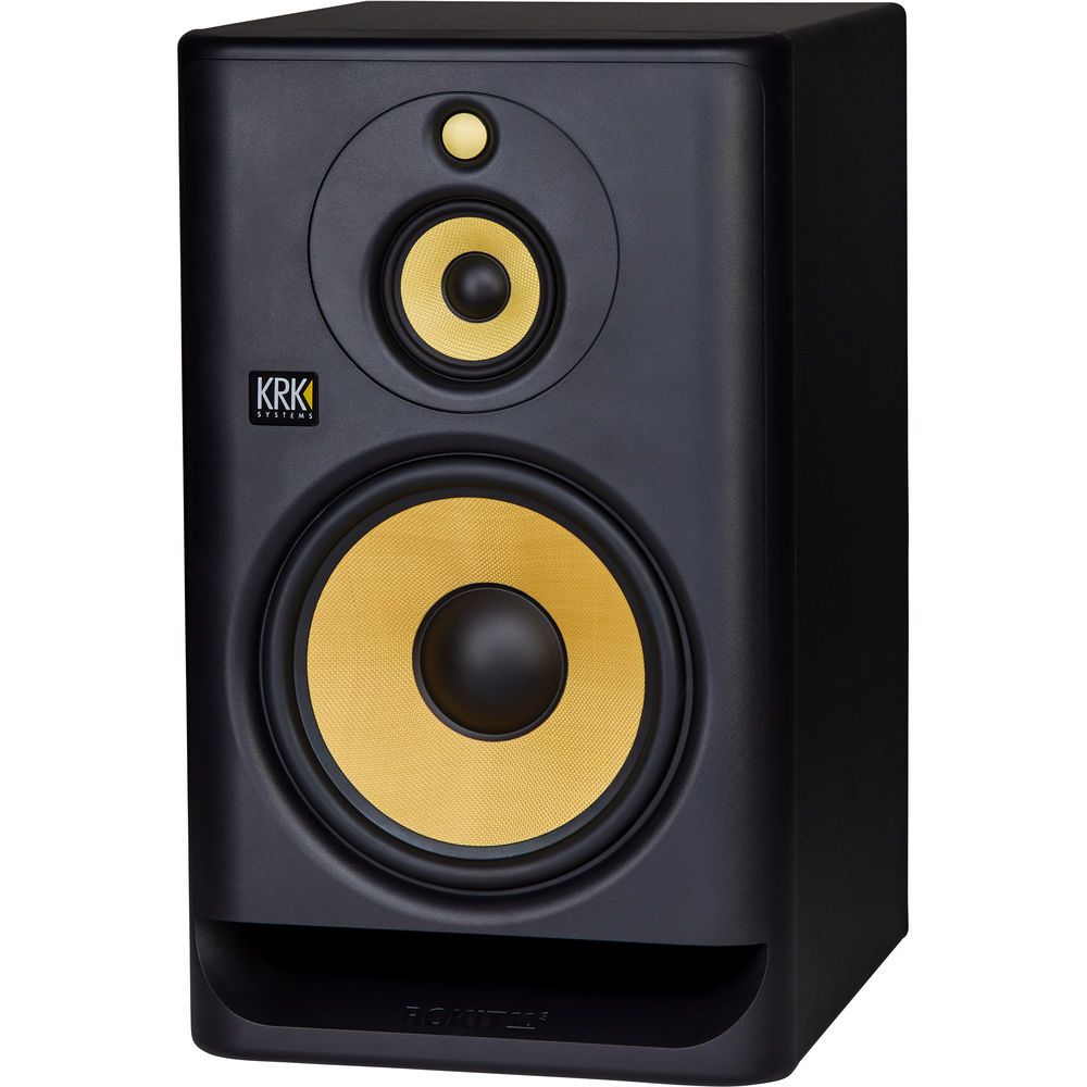 Krk rokit shop 3 pair