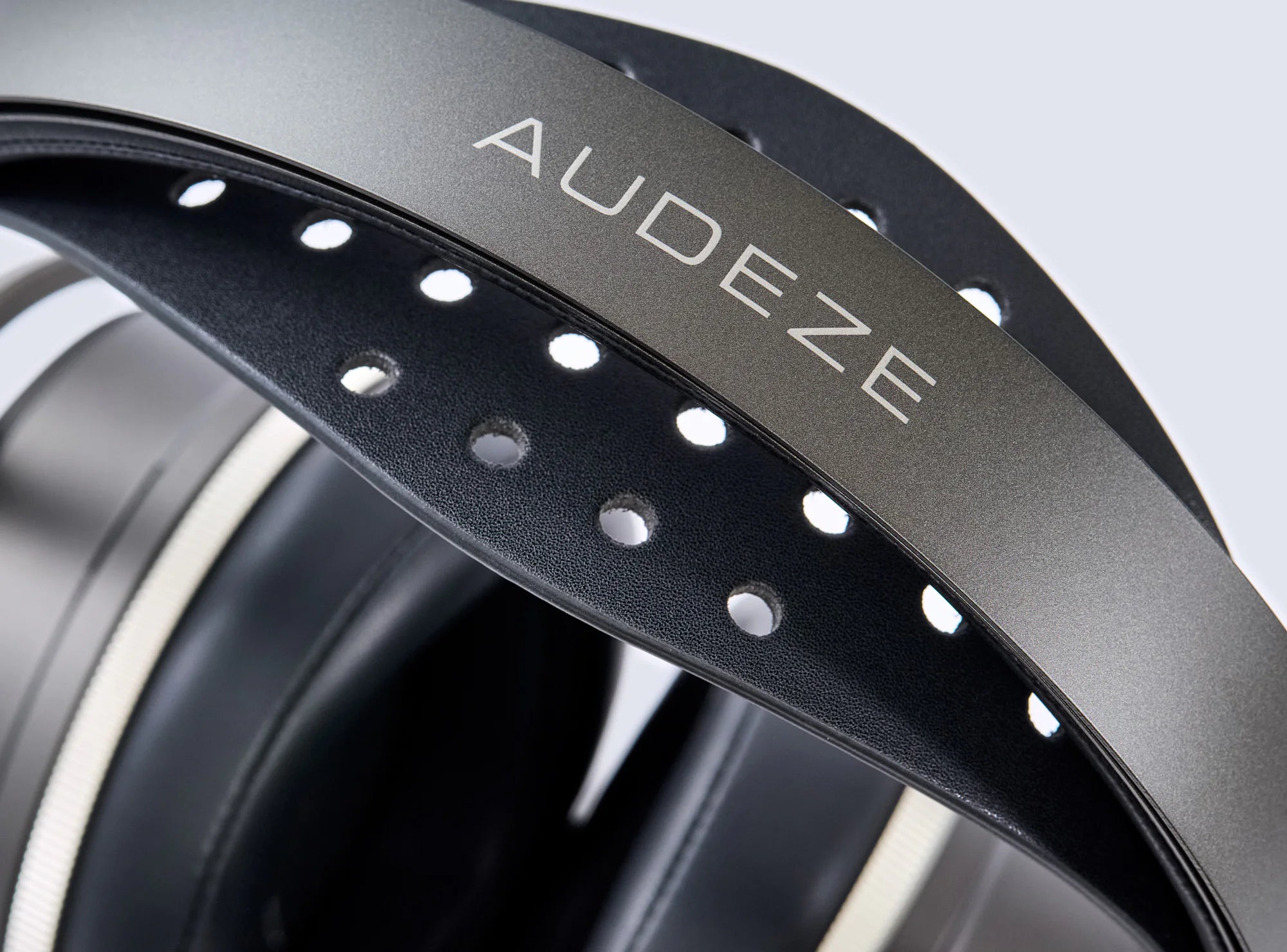 Audeze Maxwell 2 ANC Xbox Wireless Gaming Headset