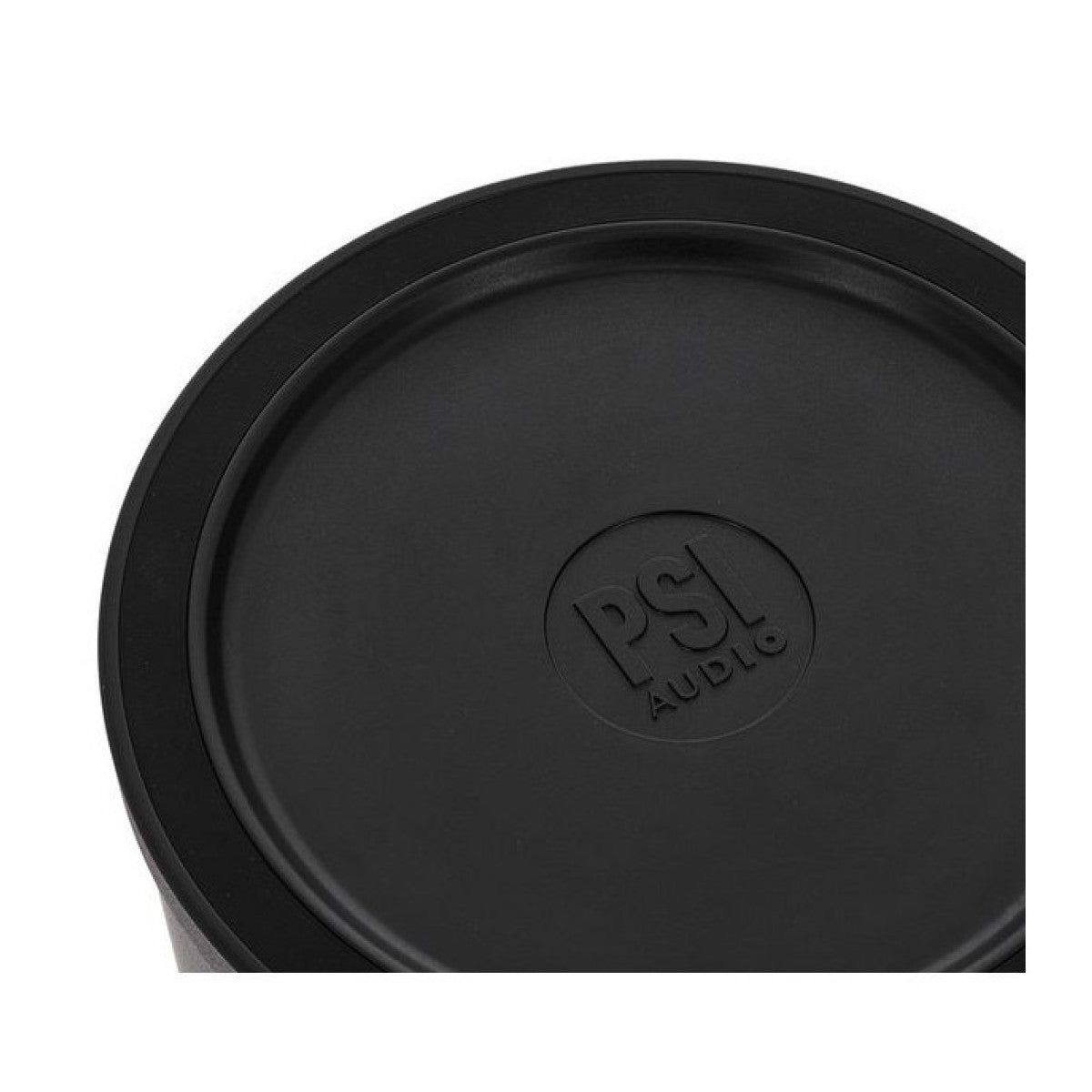 PSI Audio AVAA C214: Active Bass Trap - Single