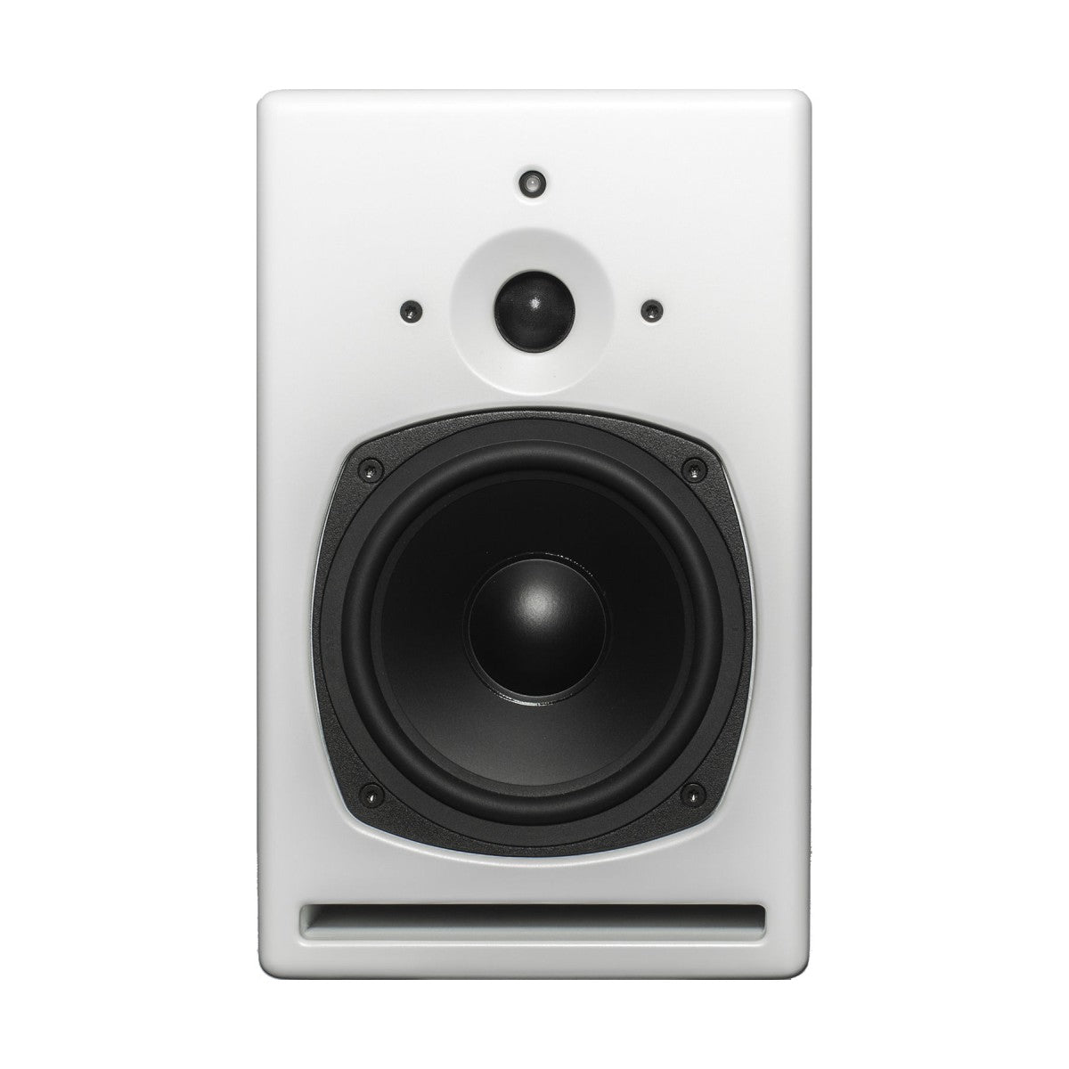 PSI Audio A 17-M Active Studio Monitor - Single