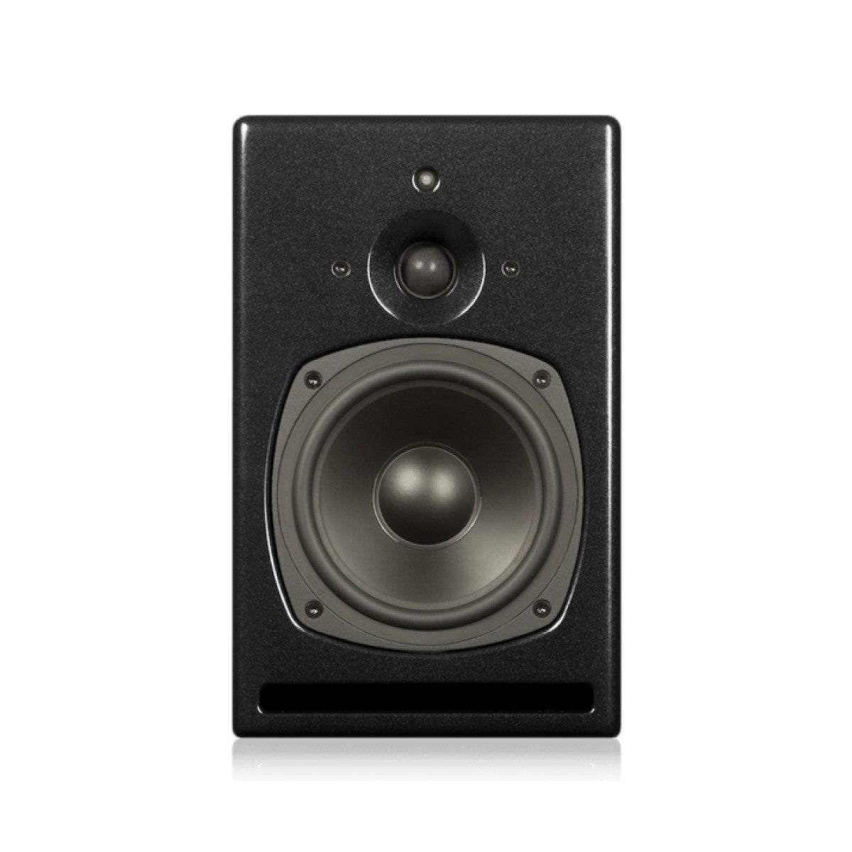 PSI Audio A 17-M Active Studio Monitor - Single