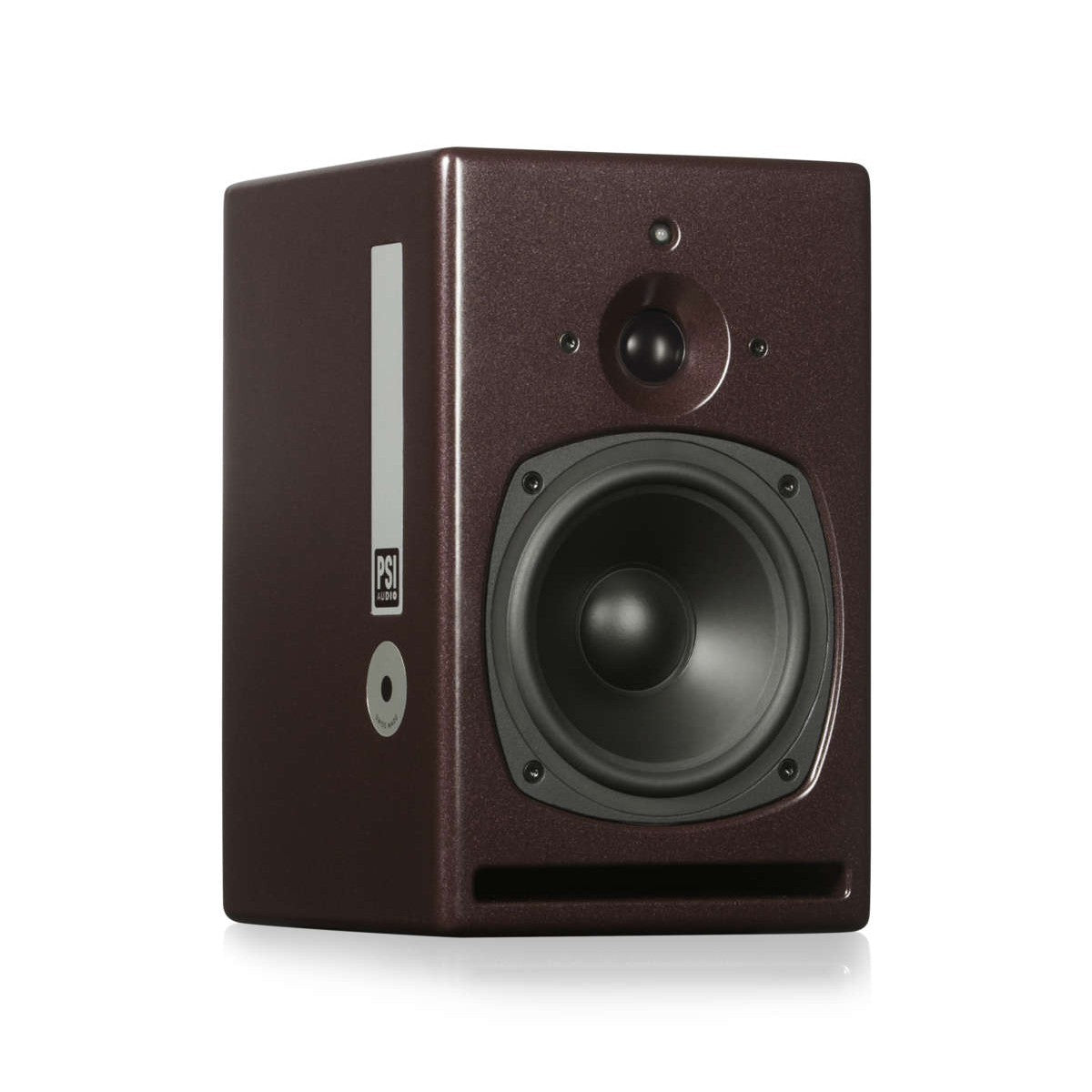 PSI Audio A 17-M Active Studio Monitor - Single