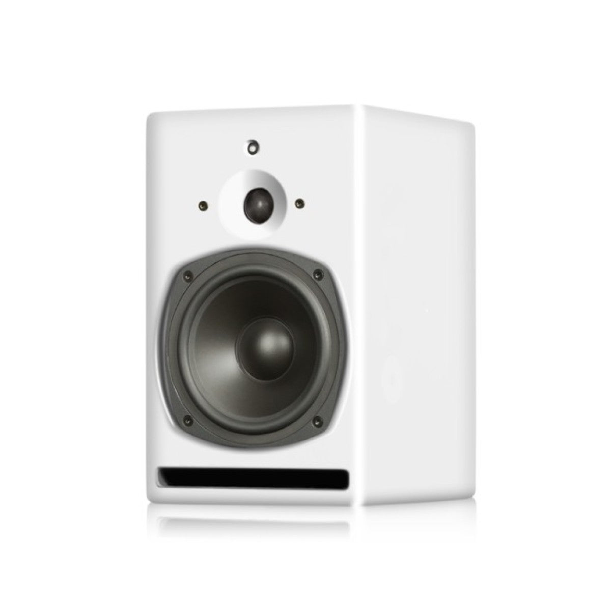 PSI Audio A 17-M Active Studio Monitor - Single