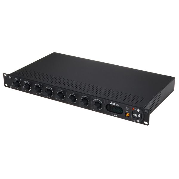 Studio Outboard Bundle