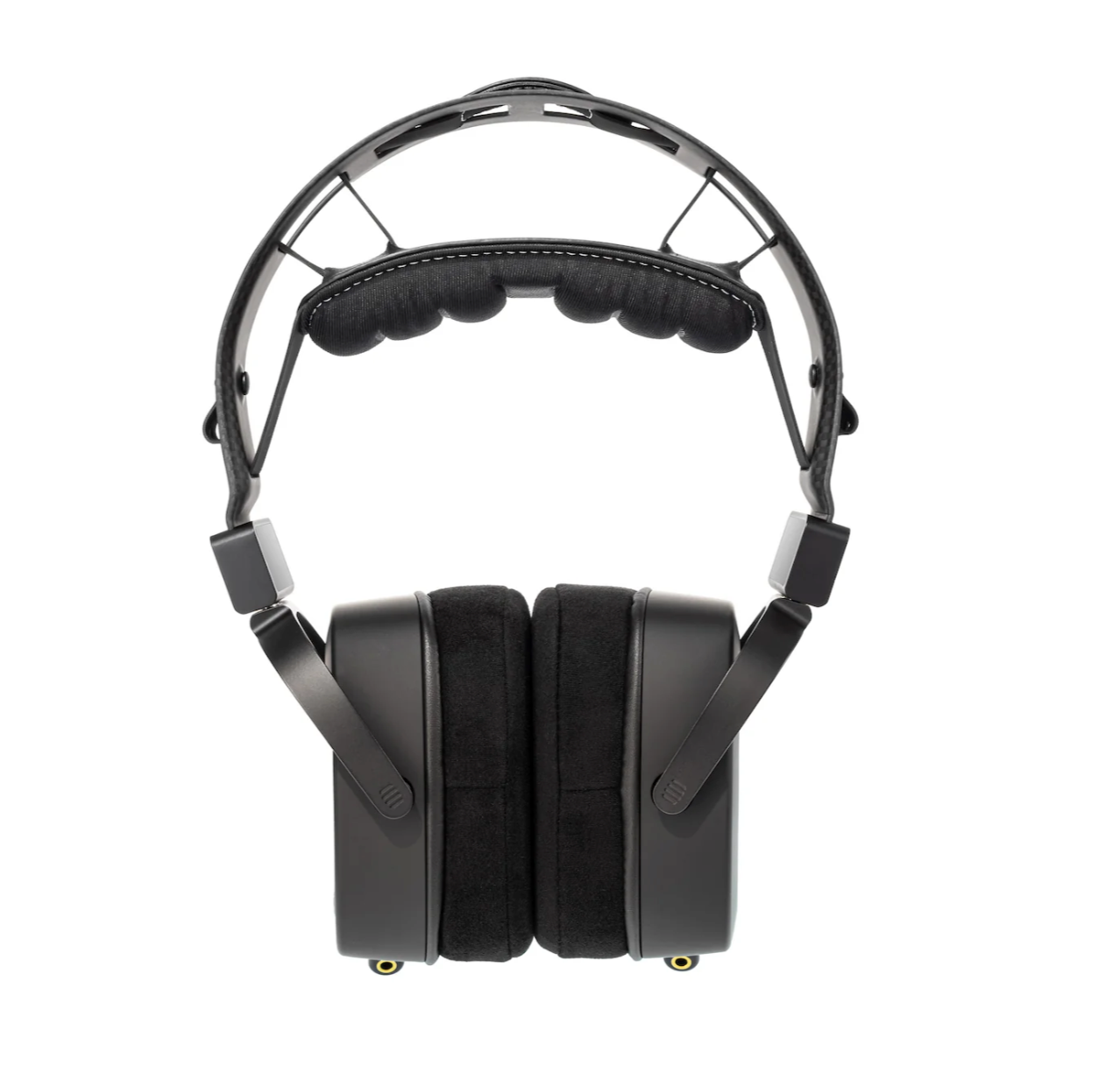 HEDDphone TWO GT - Audiophile AMT Headphones - Available for Pre-order