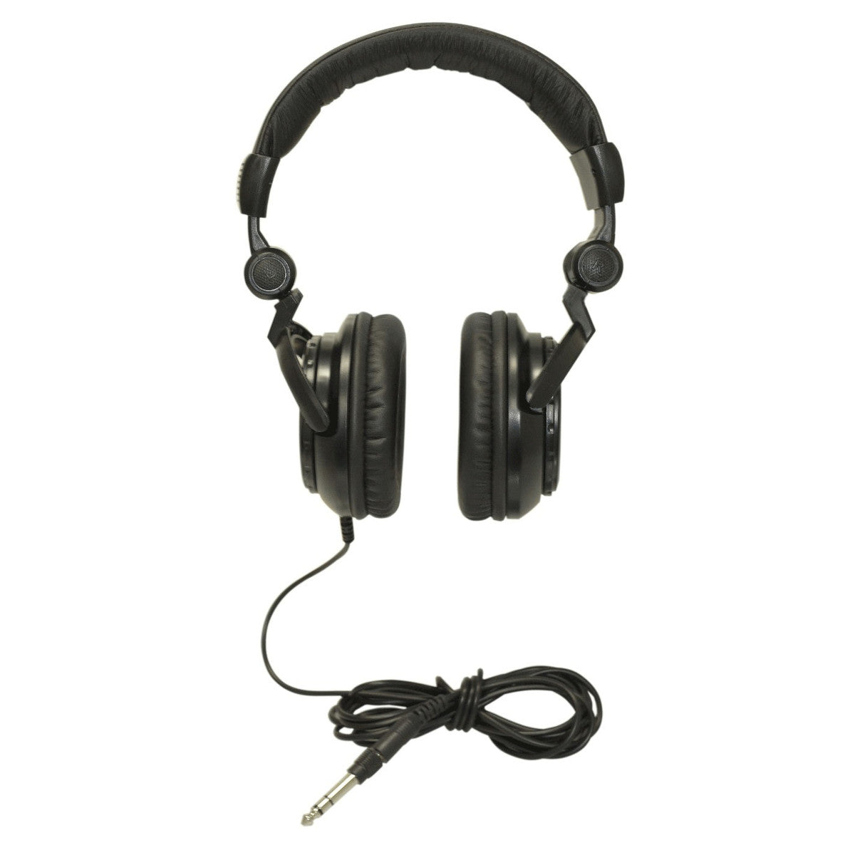 TASCAM TH-02 Studio Headphones