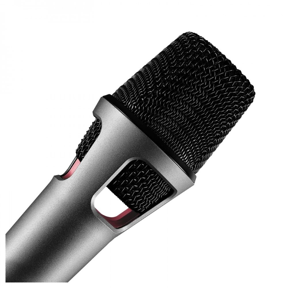 Austrian Audio OC707 - True Condenser Vocal Microphone