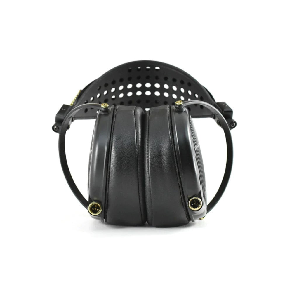 Audeze LCD-4z open-back planar magnetic headphones
