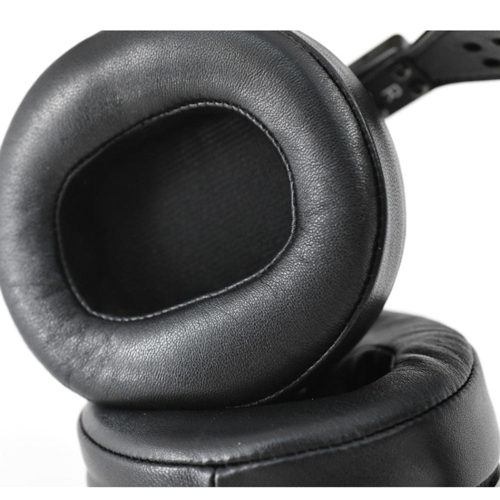 Audeze LCD-4z open-back planar magnetic headphones