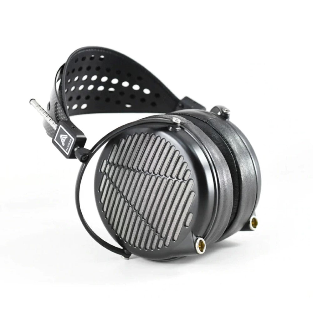 Audeze LCD-MX4 Reference Headphones