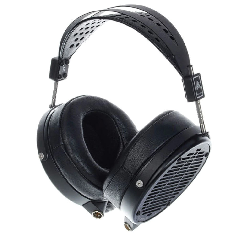 Audeze LCD-X Reference Headphones - Premium Package