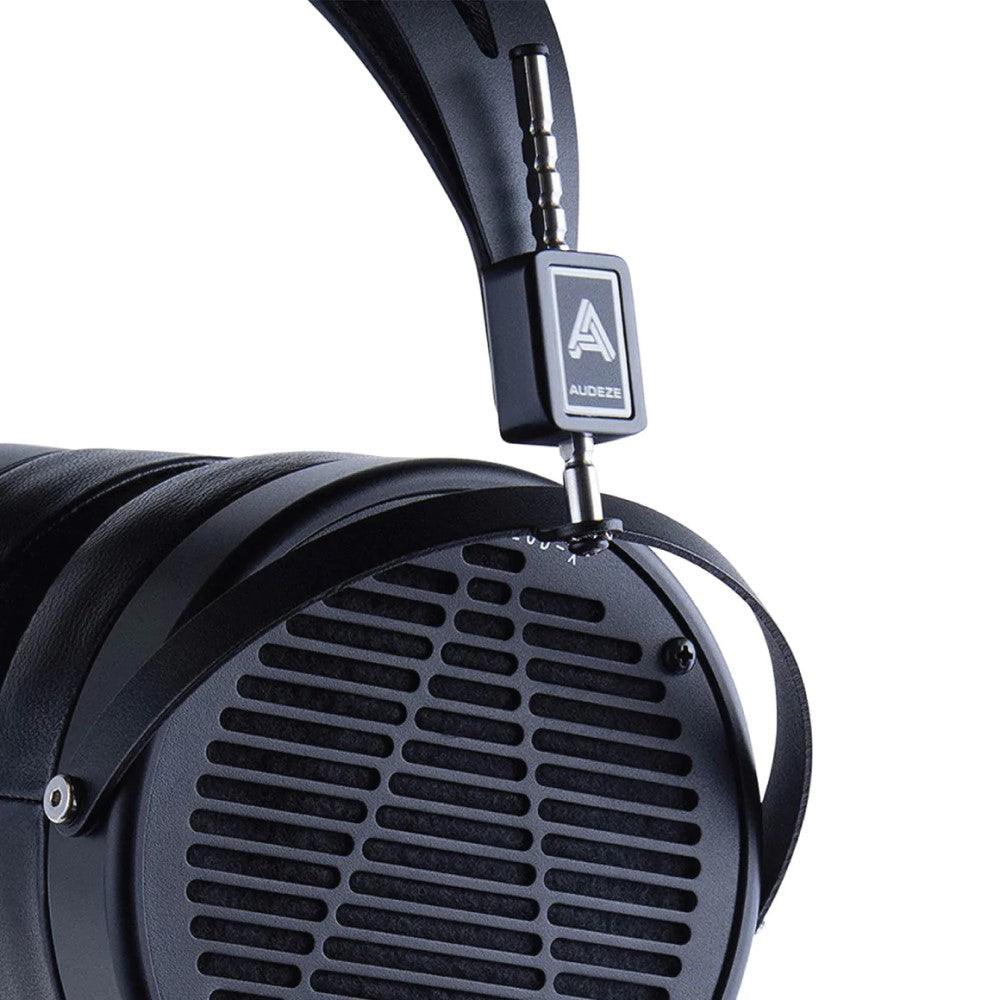 Audeze-LCD-X-Reference