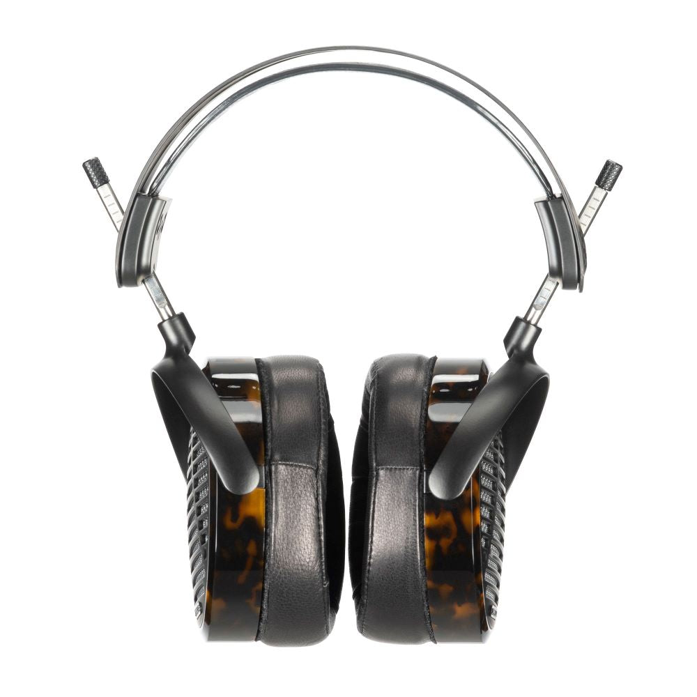 Audeze LCD-5 Flagship Planar Magnetic Headphones