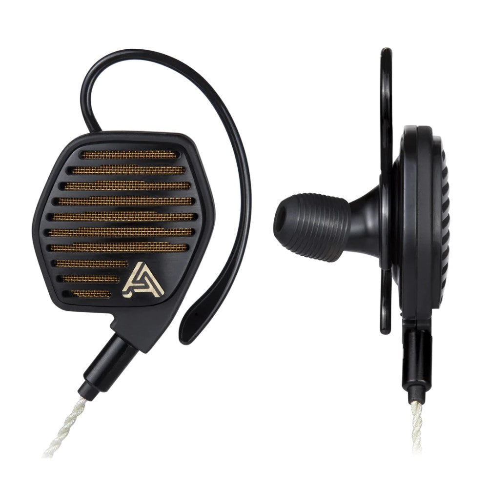 ADSRS-Audeze-LCDi4-img2