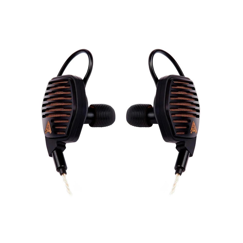 ADSRS-Audeze-LCDi4-img4