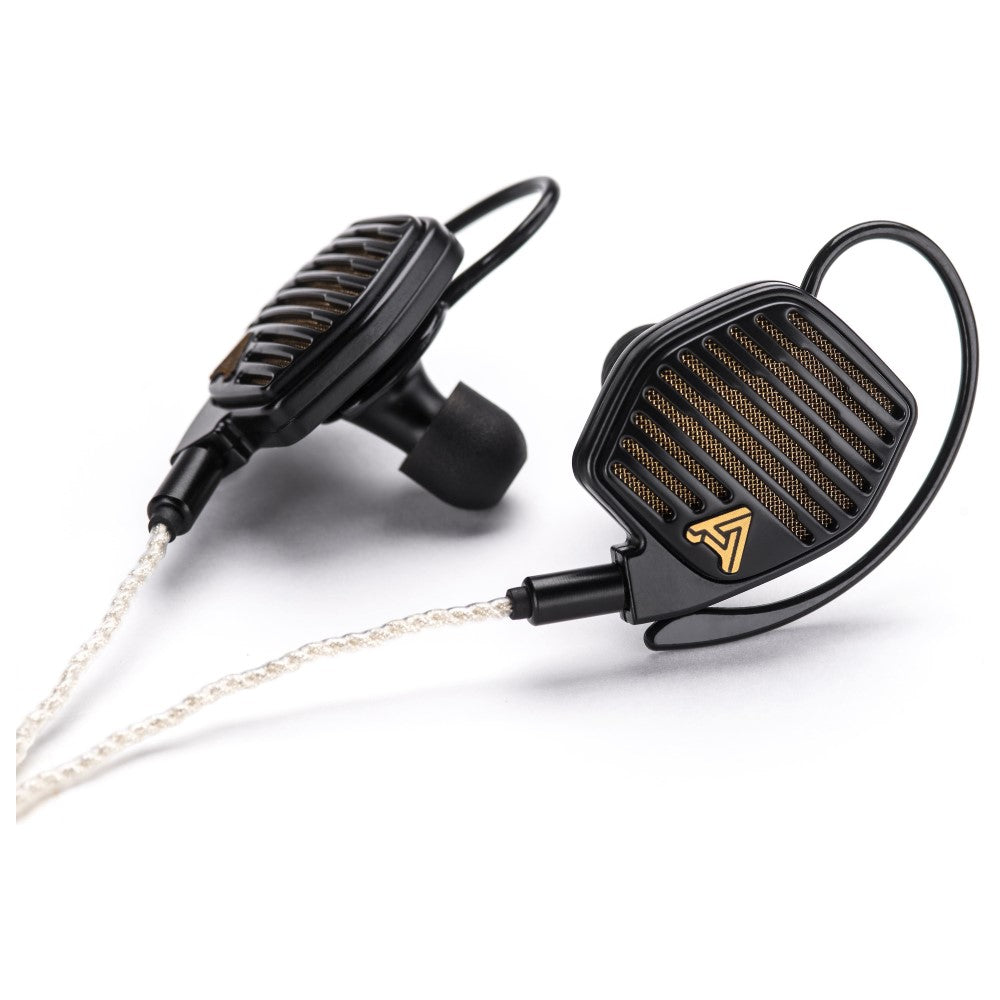 ADSRS-Audeze-LCDi4-img1