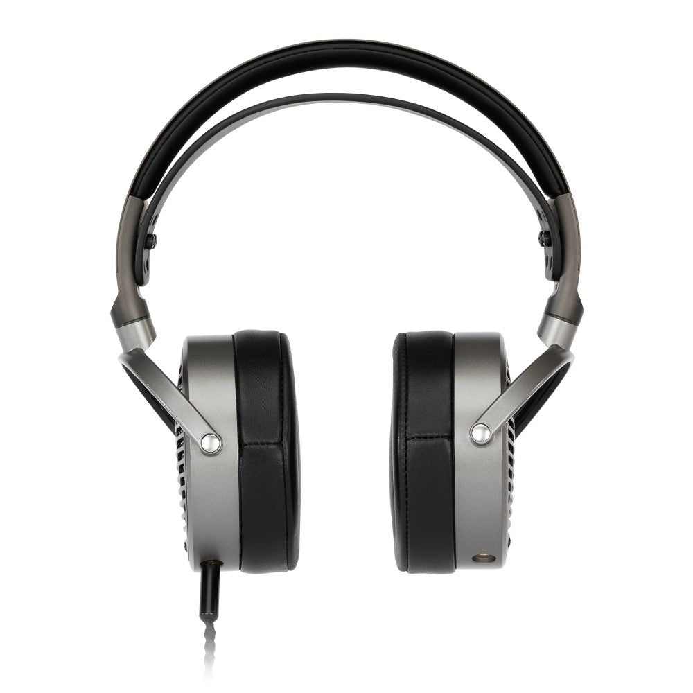 Audeze MM-100 Planar Magnetic Headphones