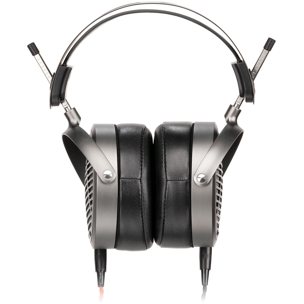 Audeze MM-500 Planar Magnetic Headphones