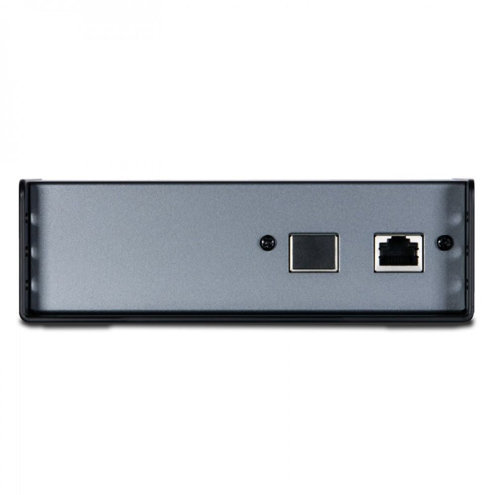 Cranborne Audio N22 Cat 5 Snake & C.A.S.T. Breakout Box