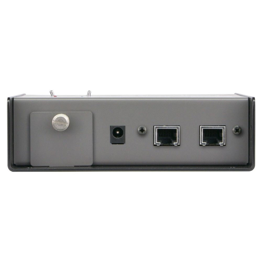 Cranborne Audio N22H Headphone Amplifier & C.A.S.T. Breakout Box