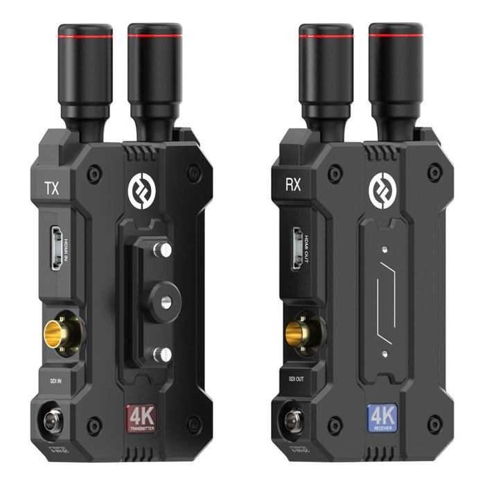 Hollyland Mars 4K UHD Video Transmission System (5GHz)