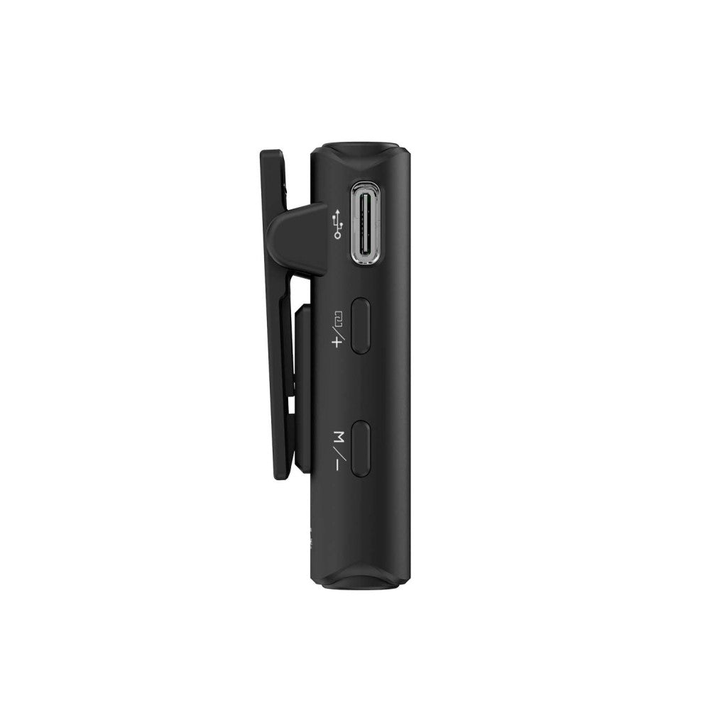 Hollyland Lark M1 Wireless Lavalier Microphone - Solo