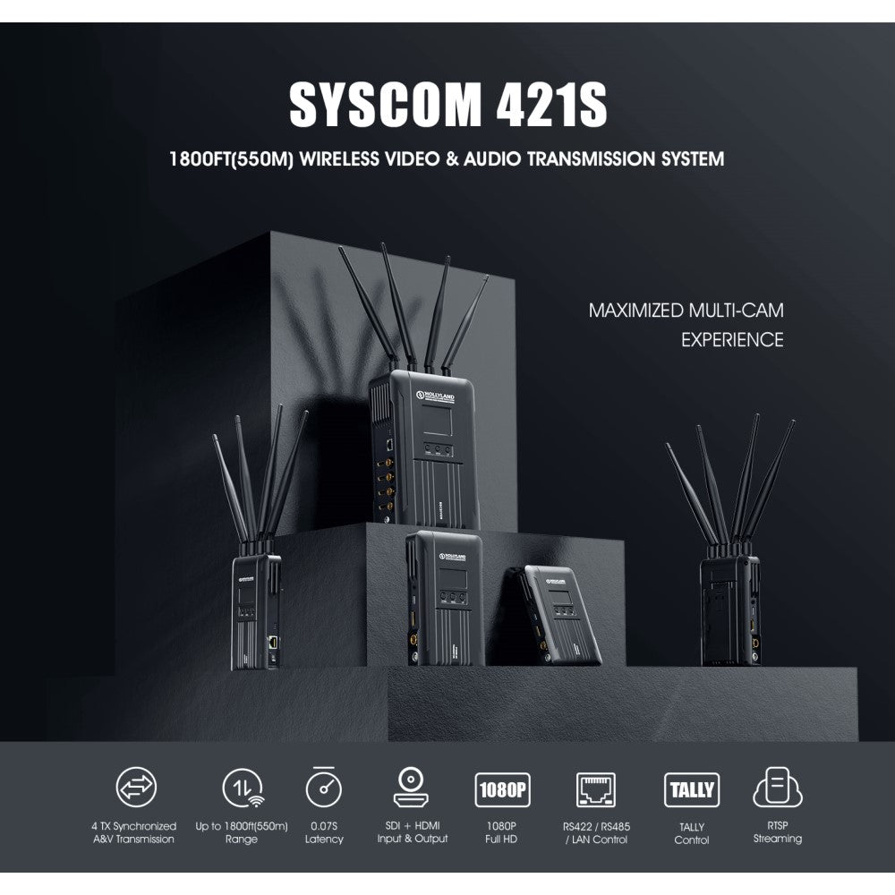 ADSRS_HL-Syscom 221S img 10