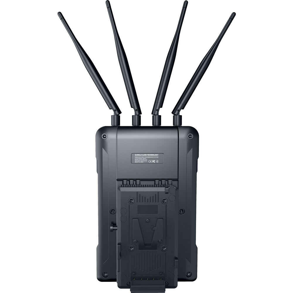 ADSRS_HL-Syscom 221S img 3