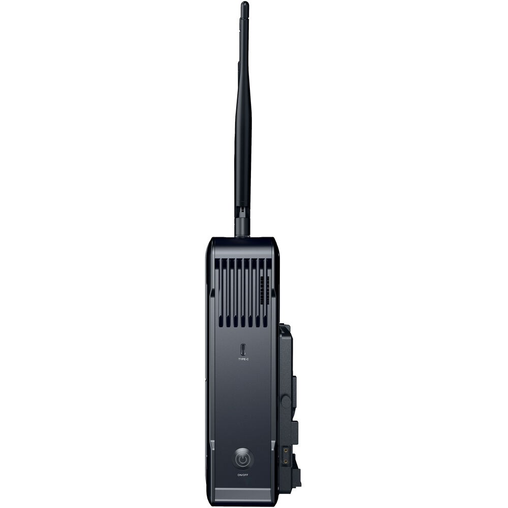 Hollyland Syscom 421S Wireless Video & Audio Transmission System