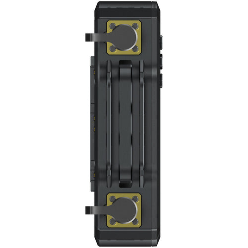Hollyland Solidcom M1 Wireless Intercom System Base Station