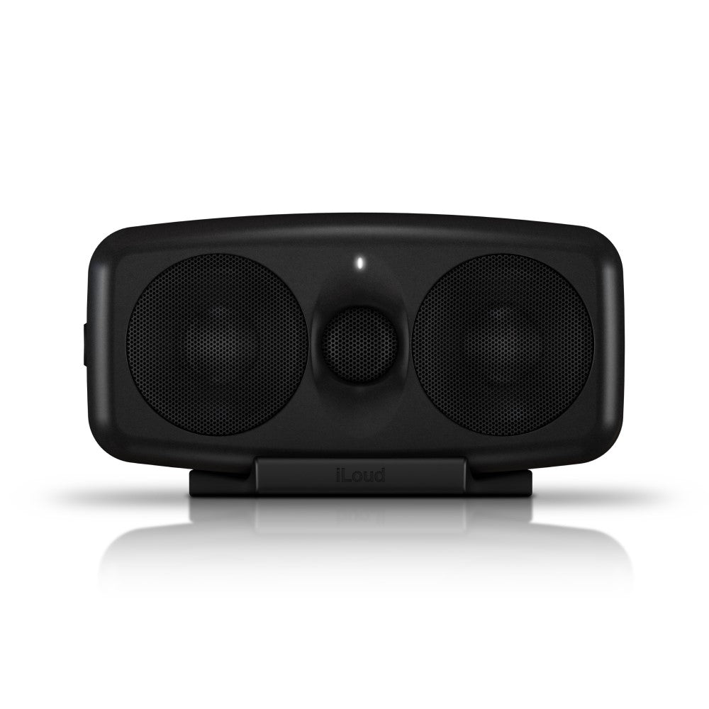 IK Multimedia iLoud MTM Immersive Monitor Bundle