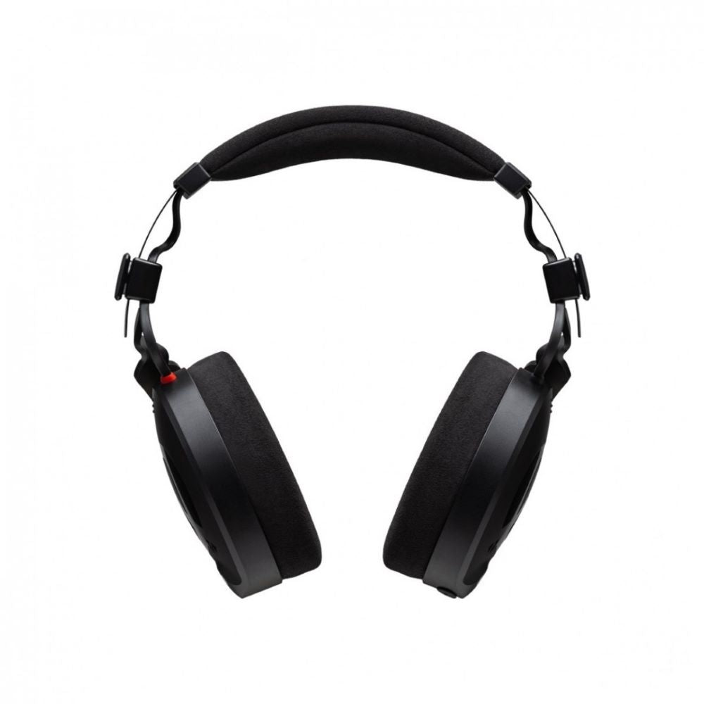 RODE NTH-100M Professional Over-ear Broadcast Headset
