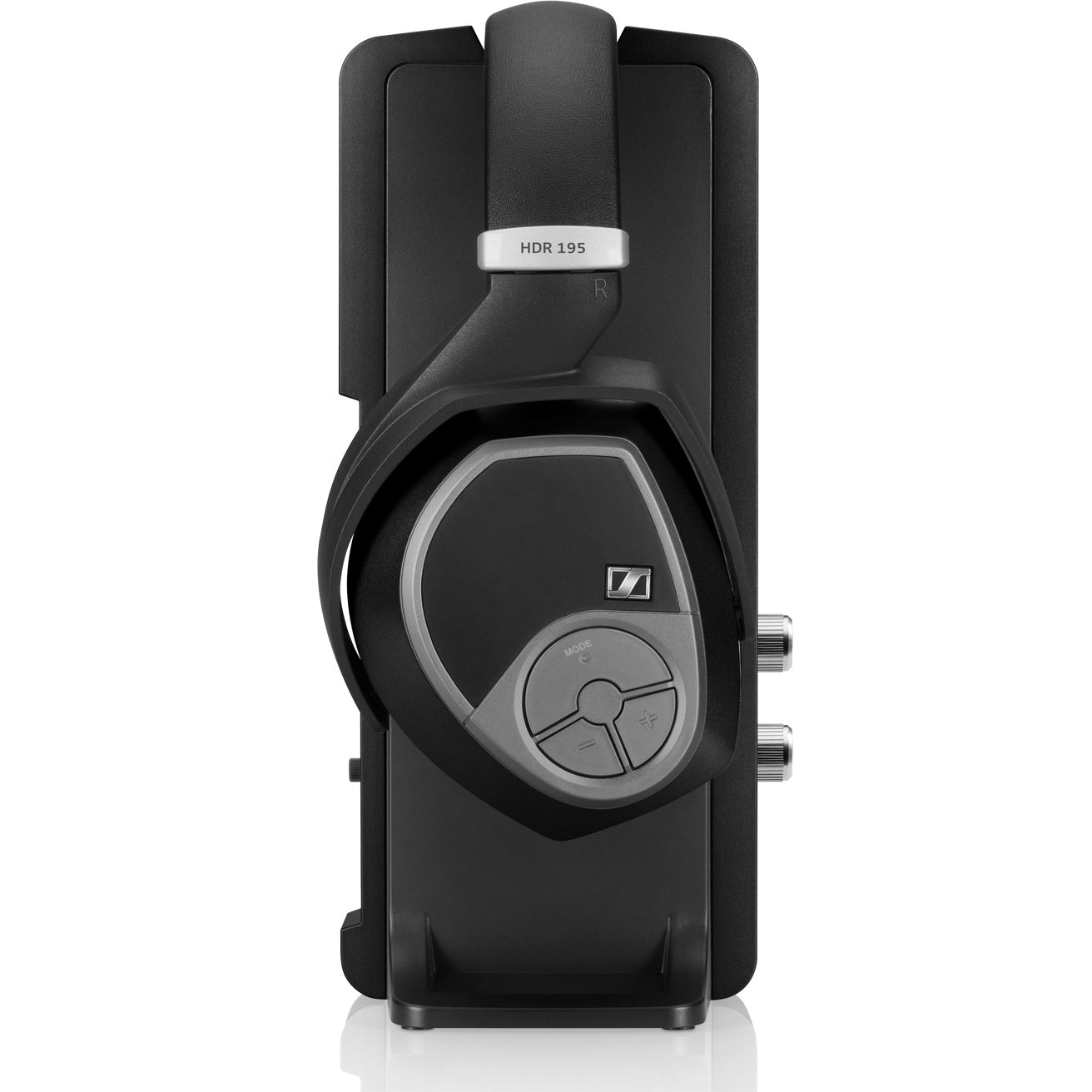 Sennheiser RS 195 Digital Wireless Headphone System
