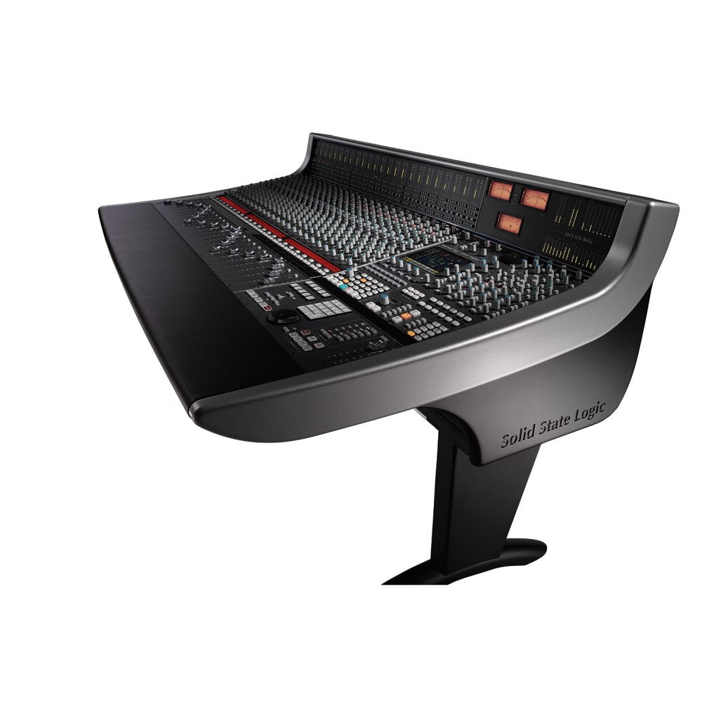 Solid State Logic AWS 948 48-channel Analogue Mixing Console - Price on Request