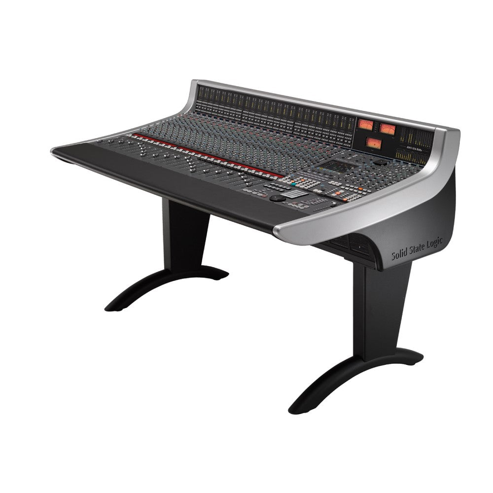 Solid State Logic AWS 948 48-channel Analogue Mixing Console - Price on Request