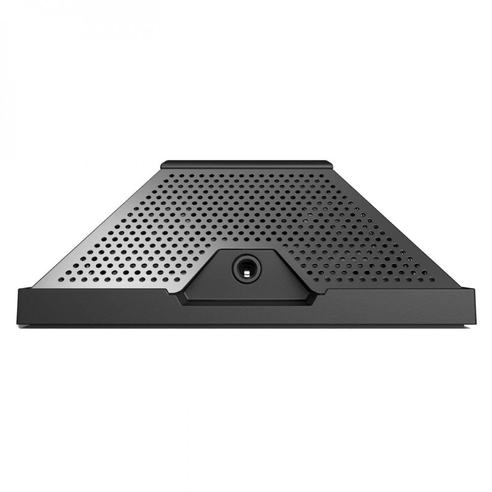 Solid State Logic SSL Connex