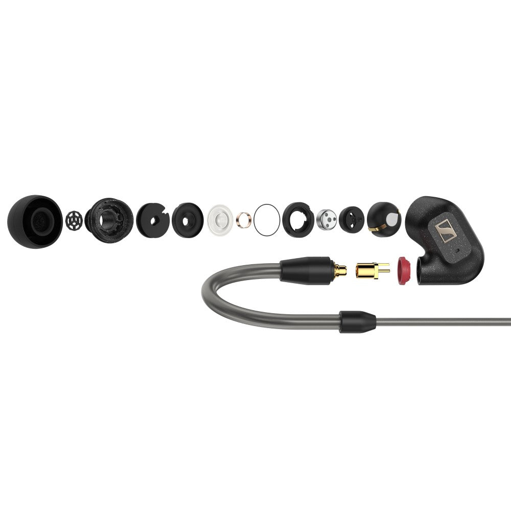 Sennheiser IE 300 In-Ear Monitoring Headphones