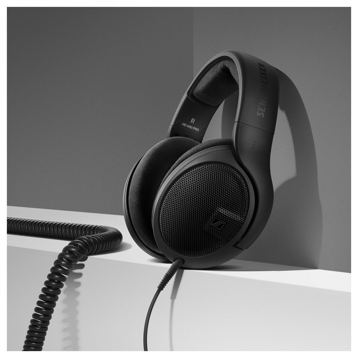 Sennheiser sales 400 hd