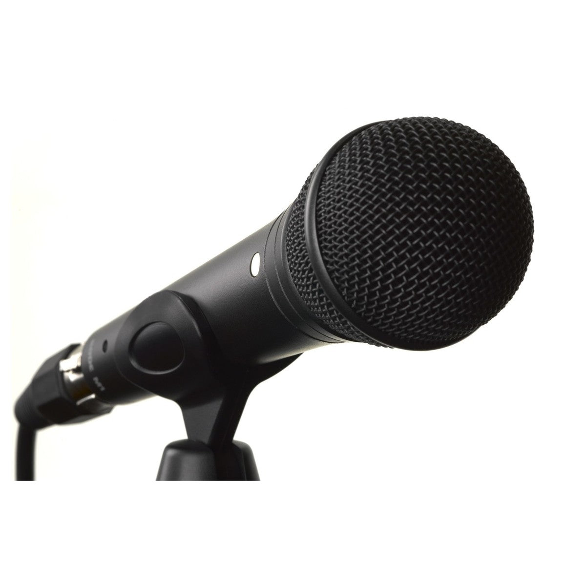 RØDE M1 Stage Performance Dynamic Microphone