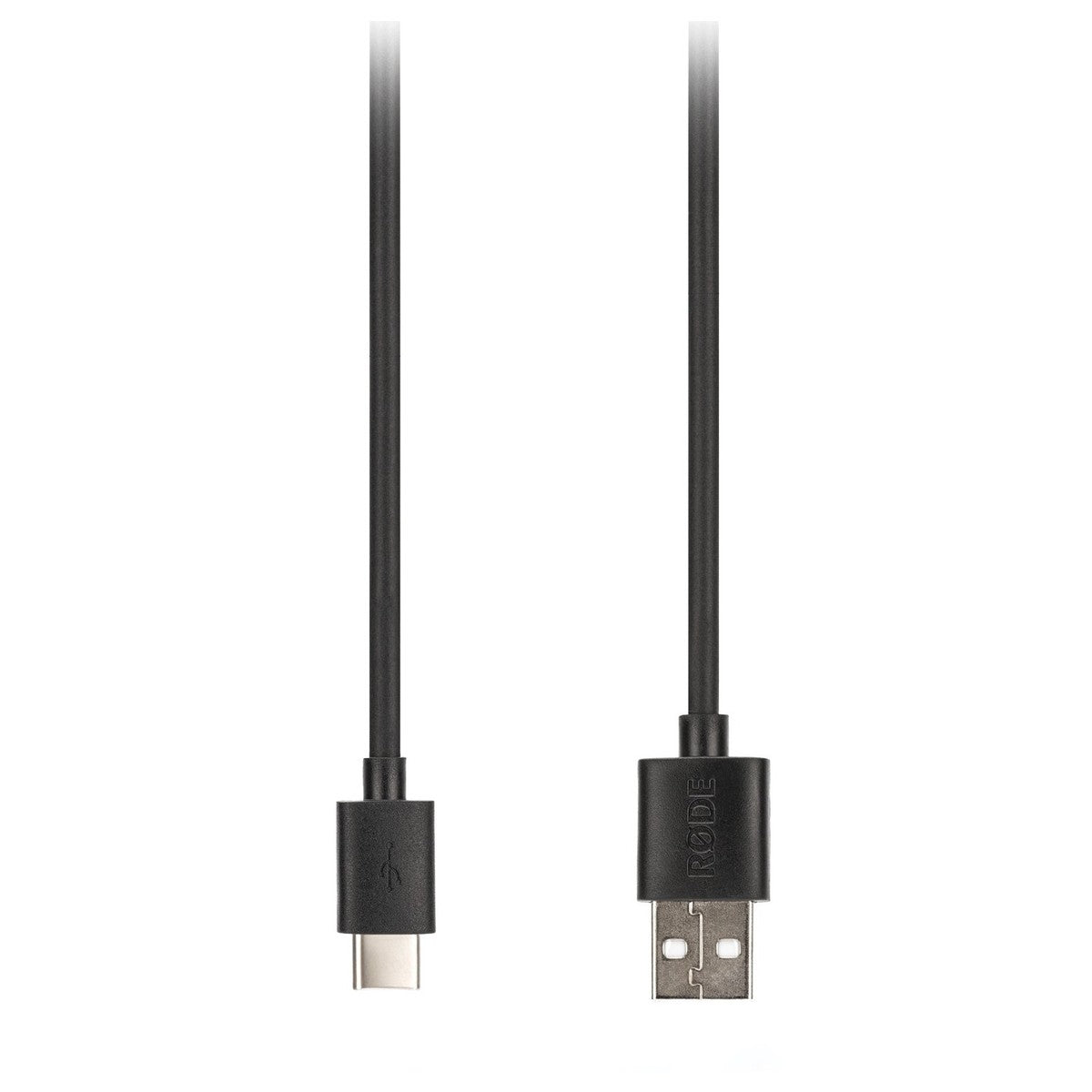 RØDE NT-USB-Mini Studio Quality USB Microphone