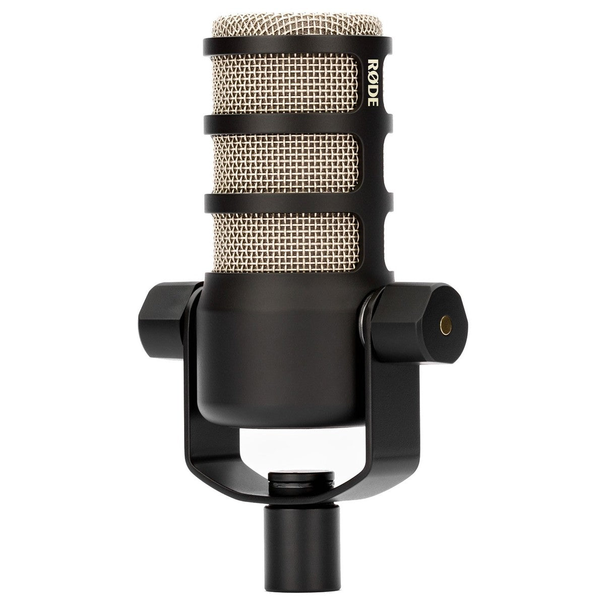RØDE PodMic Dynamic Podcasting Microphone