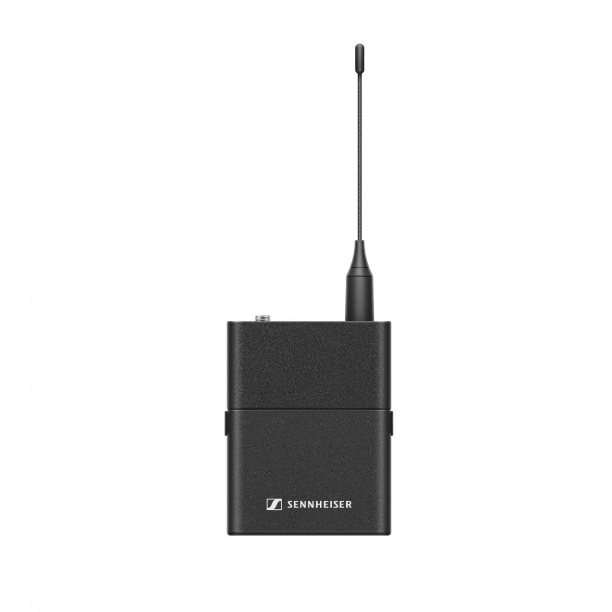 Sennheiser Evolution EW-D ME2 SET Wireless Digital Lavalier Set