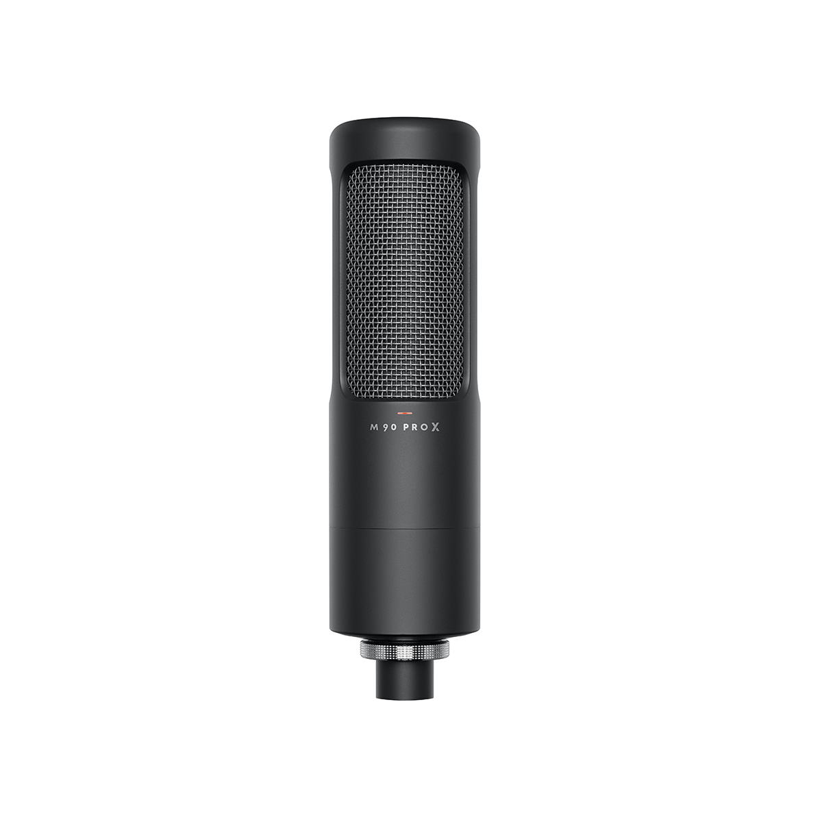 Beyerdynamic M 90 Pro X Broadcast Microphone