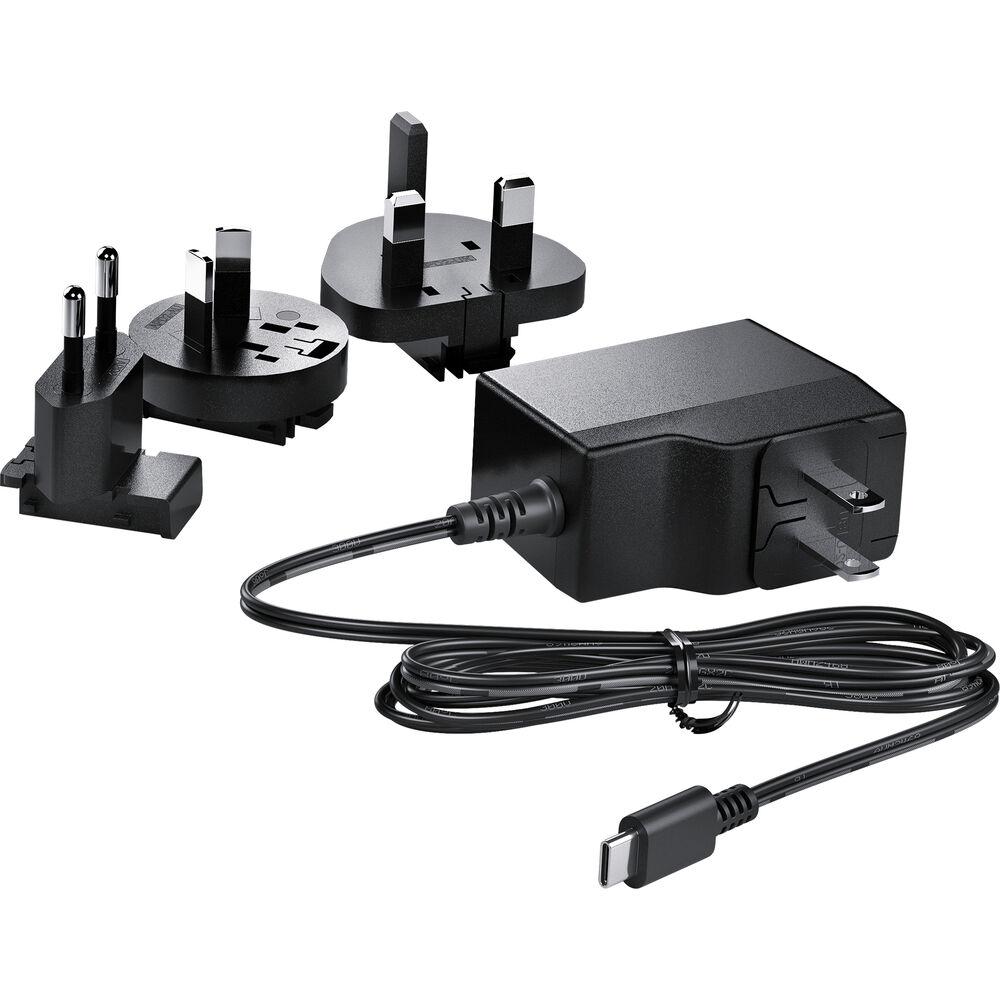 Blackmagic Micro Converter BiDirect SDI/HDMI 3G PSU