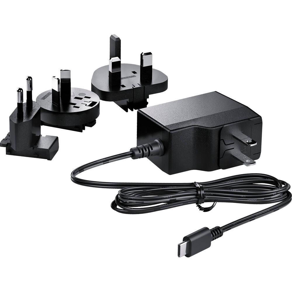 Blackmagic Design Micro Converter SDI to HDMI 3G with PSU